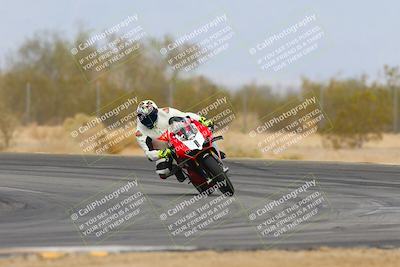 media/Mar-02-2025-Race Pace (Sun) [[8bec80ae00]]/3-Verified (Turn 7) 950am/